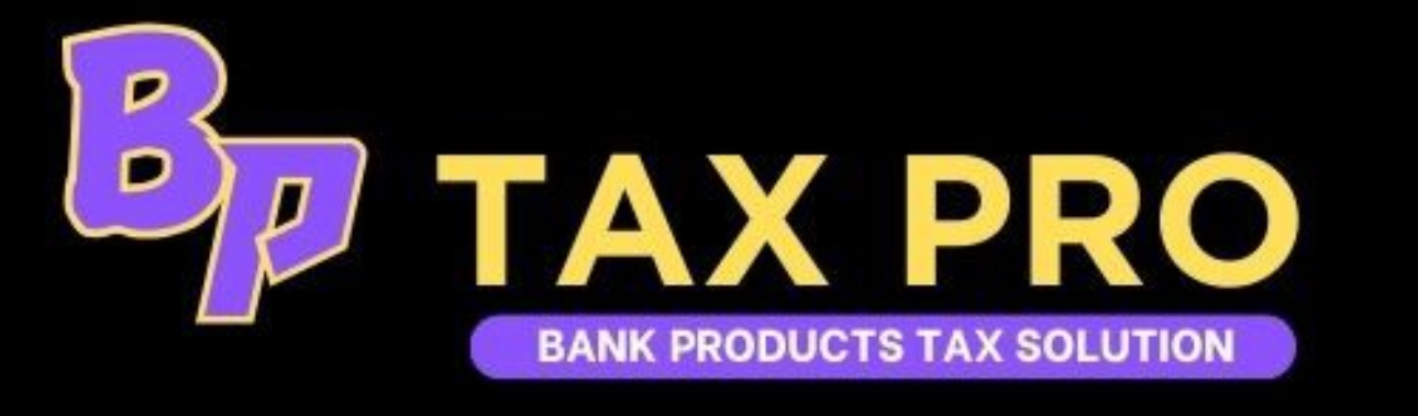 bptaxpro