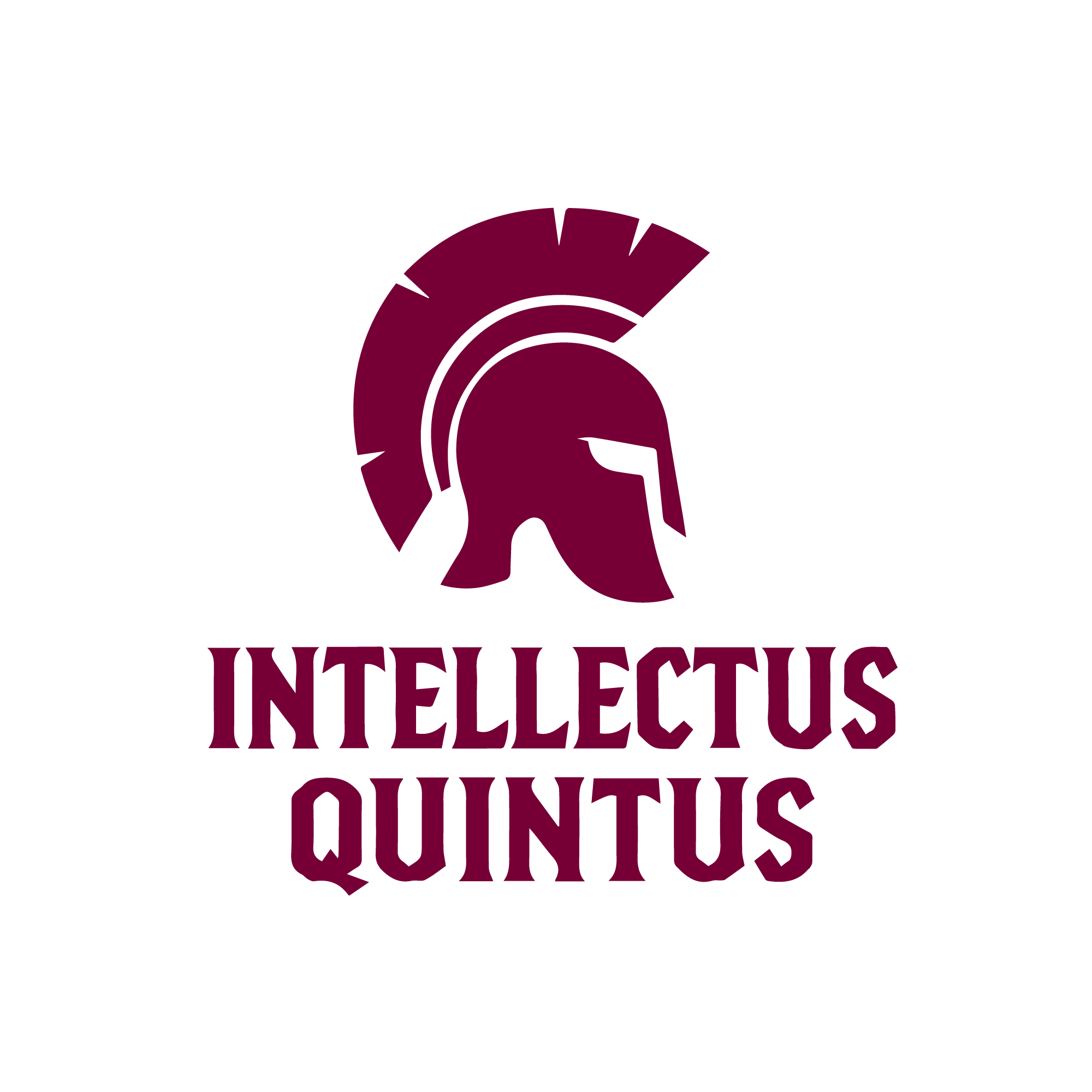 intellectus